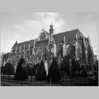 Photo by MDub, Wikipedia.jpg